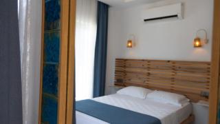 Bük Butik Otel - Datça - 7