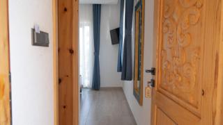 Bük Butik Otel - Datça - 5