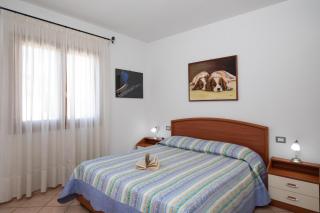 Casa delle Vigne by Wonderful Italy - Olbia - 8