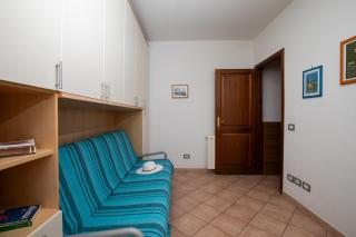 Casa delle Vigne by Wonderful Italy - Olbia - 6
