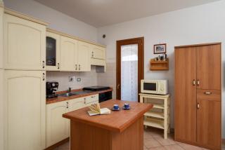 Casa delle Vigne by Wonderful Italy - Olbia - 3
