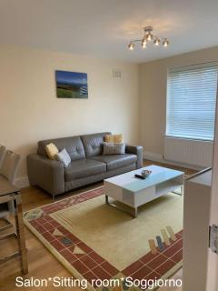 2 Bed Apartment, Southgate, London - 8