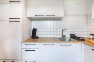 Ferienwohnung Käppeleblick - 2