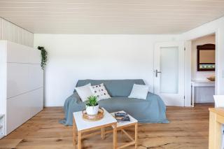 Ferienwohnung Käppeleblick - 4