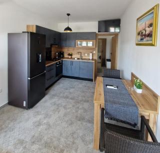 Apartman Oliva - Palit - 3