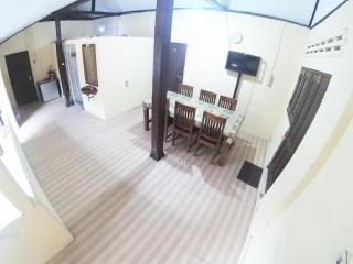 Joglo Sempu Homestay Jogja - 6