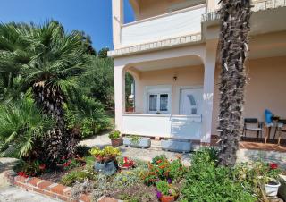 Apartman Oliva - 7