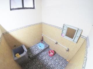 Joglo Sempu Homestay Jogja - 5