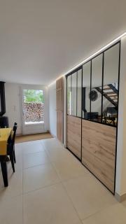 Le PEROTIN - Villes-sur-Auzon - 5