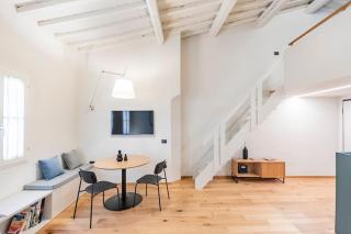 B-suite Florence - 4