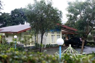 Rumah Engkong Villa & Studio - 0