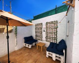 Calo's Place - Finisterre - 9