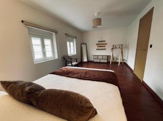 Calo's Place - Finisterre - 2