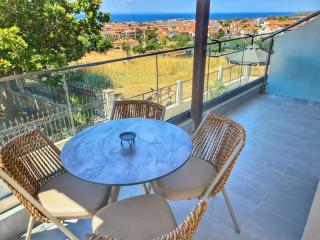 Agnanti-apartments - Nikiti - 8