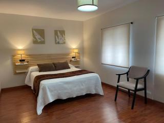Calo's Place - Finisterre - 6