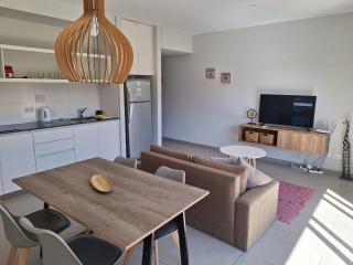 EXCEPCIONAL DEPARTAMENTO EN MAIPÚ- Ruta del vino 4 personas!! - 8