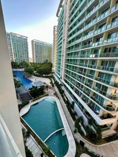 Azure Urban Resort - Aesthetic & Cozy staycation - Manila - 1