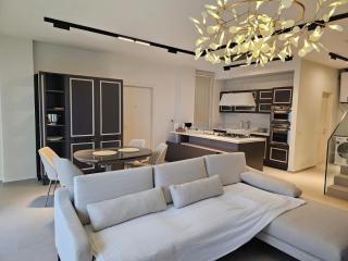 Villa Ostriche Green Coast Palase - 6