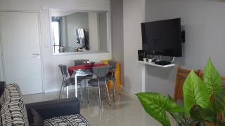 Departamento Greenlife - 7