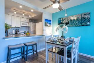 Kamaole Beach Royale 208 - Kihei - 4