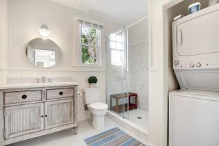 The Turtle Nest on Tybee Island - 7