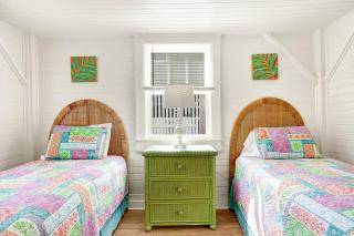 The Turtle Nest on Tybee Island - Tybee Island - 5