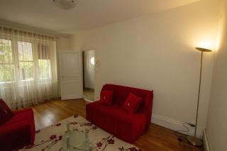L'Escale - Bourges - 9