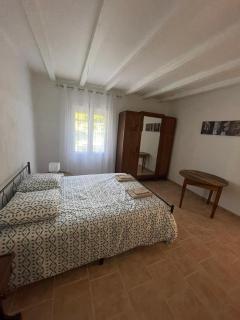 Maison de campagne avec piscine à Bédoin, Mont Ventoux - Bédoin - 2
