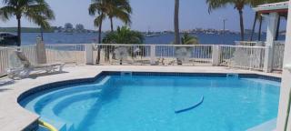 Appartement - Saint Martin - 0