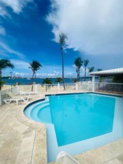 Appartement - Saint Martin - 9