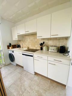 Appartement - Saint Martin - 5