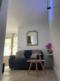 Appartement - Saint Martin - 2
