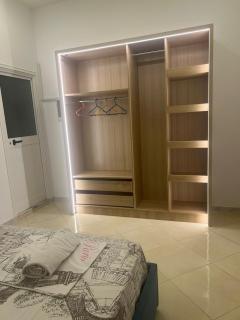 Siera's Apartament - Durazzo - 8