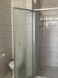 LA Diamond Lodge & Safari - 1