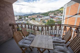 Garni Hotel Palma - 3