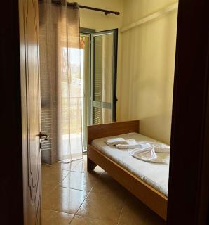 Vila Joana, near the sea, a quite place to stay - 3