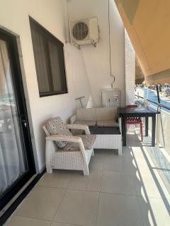 Siera's Apartament - Durazzo - 7
