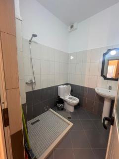 Siera's Apartament - Durazzo - 5