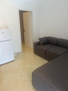 Siera's Apartament - Durazzo - 1