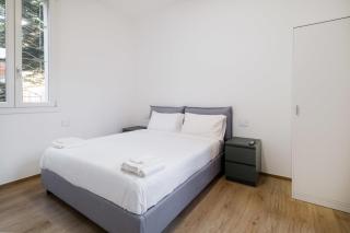 Homeby, Due Agosto Apartment - Bolonia - 9