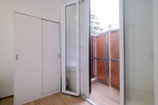 Homeby, Due Agosto Apartment - 6