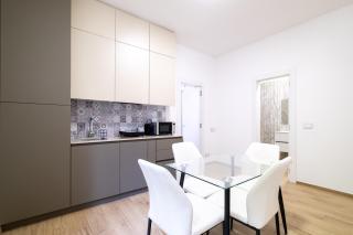 Homeby, Due Agosto Apartment - 4