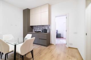 Homeby, Due Agosto Apartment - Bolonia - 2