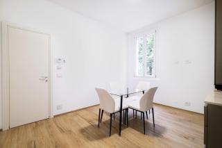 Homeby, Due Agosto Apartment - 1