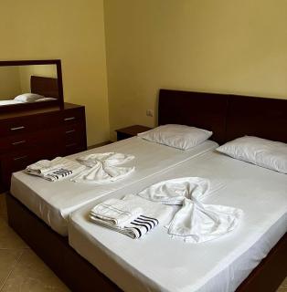 Vila Joana, near the sea, a quite place to stay - Valona - 8