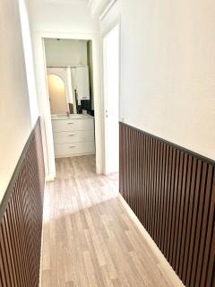 Monaco Home just 200 mt from Casinò Monte Carlo - Monte-Carlo - 7