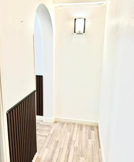 Monaco Home just 200 mt from Casinò Monte Carlo - Monte-Carlo - 3