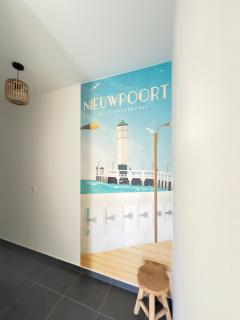 Nwptment - Nieuwpoort - 8