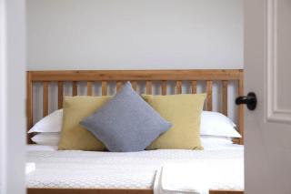 Luxury Pet-Friendly Retreat with Private Hot Tub - - 5