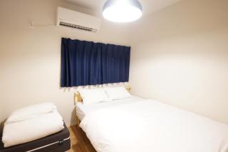 【SHO-HOUSE】駅から徒歩3分 - Osaka - 0